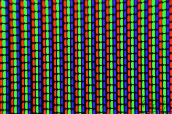 162257319056ppi-5.jpg ppi-5.jpg