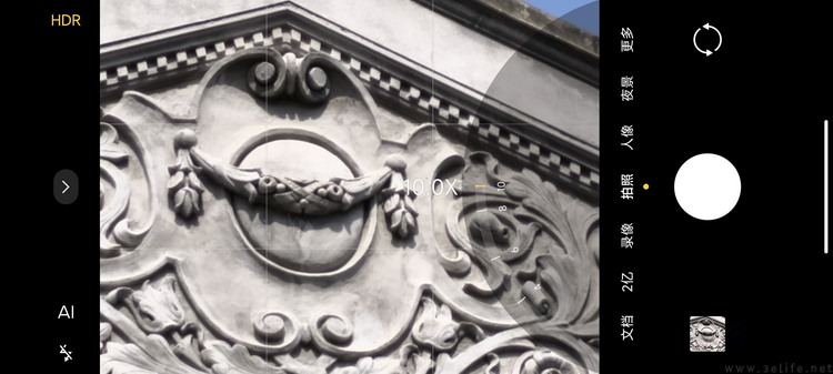image024.jpg