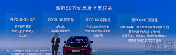 20162319430805.jpg 05.JPG