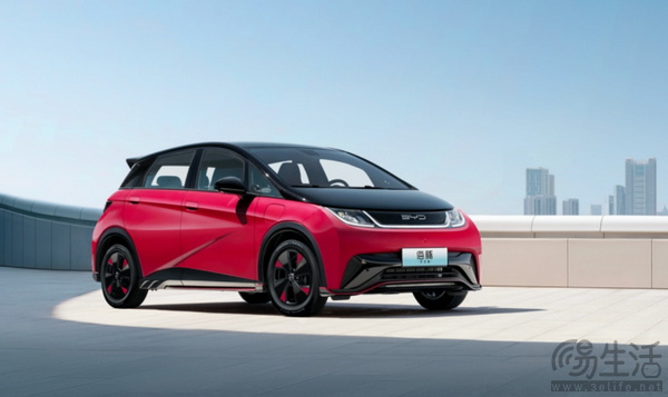 20163940634801.jpg 01.JPG