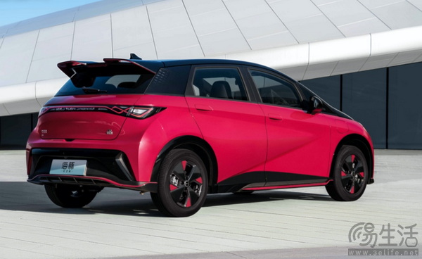 20164378412402.jpg 02.JPG