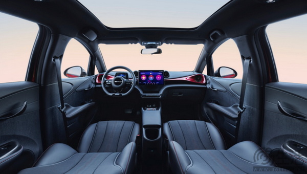 20164642715103.jpg 03.JPG