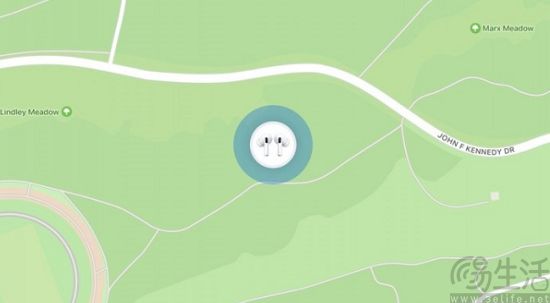 findmy-8.jpg