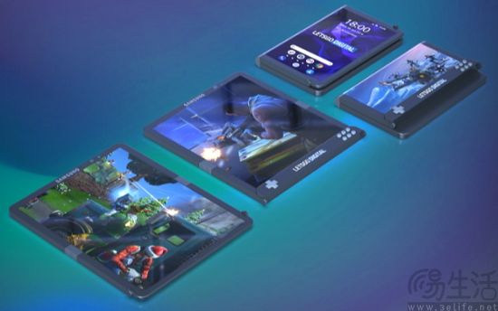 foldphone-9.jpg