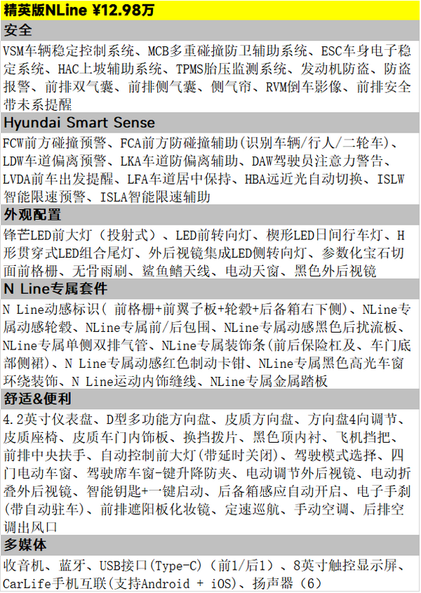 精英版.png