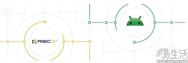 190736861214QQ截图20231101190616.jpg QQ截图20231101190616.jpg