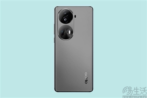 09465883483131.jpg 31.jpg