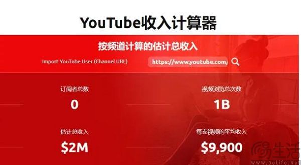 搜狗高速116172123.jpg