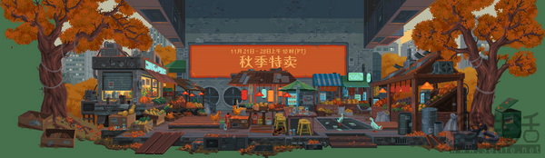 17460796114701.jpg 01.jpg