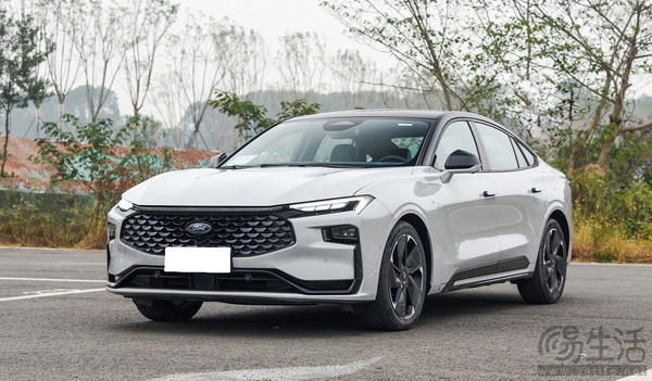 16473776441904.jpg 04.jpg