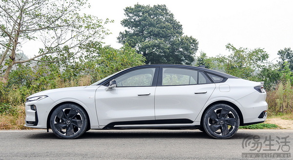 16474168003406.jpg 06.jpg