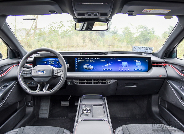 16475684334902.jpg 02.jpg