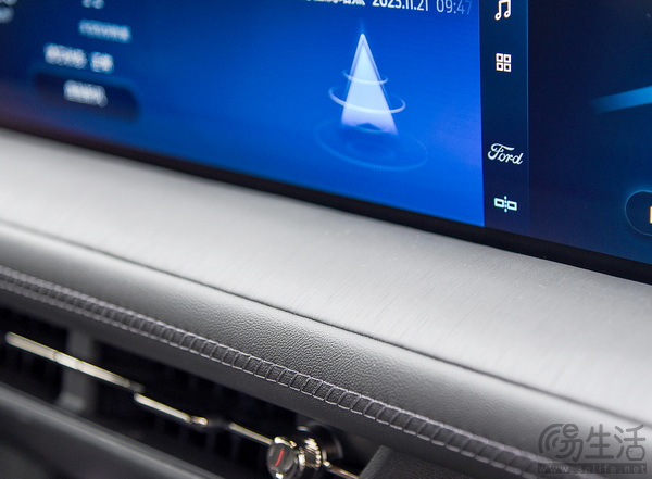 16475725327303.jpg 03.jpg