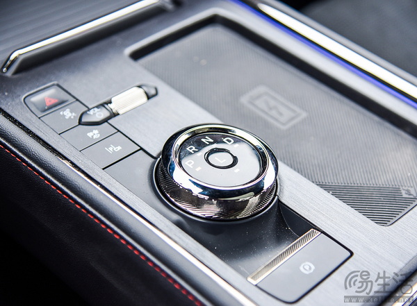 16475887655405.jpg 05.jpg