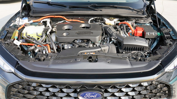 16480482314207.jpg 07.jpg