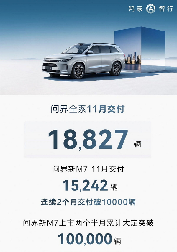 18364193689307.jpg 07.jpg