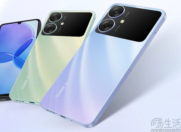 nEO_IMG_4.jpg