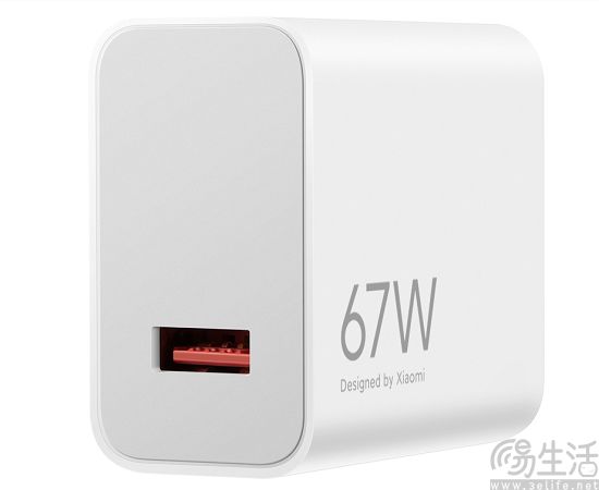 z60u-7.jpg
