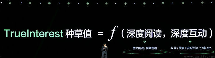 nEO_IMG_1703070149953.jpg