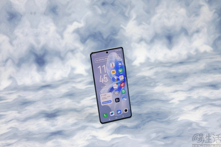 11381229257042.jpg 42.jpg