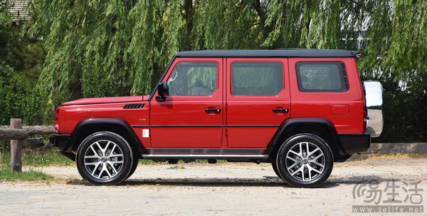 18263216346601.jpg 01.jpg