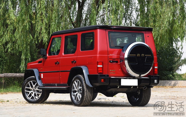 18263361378506.jpg 06.jpg