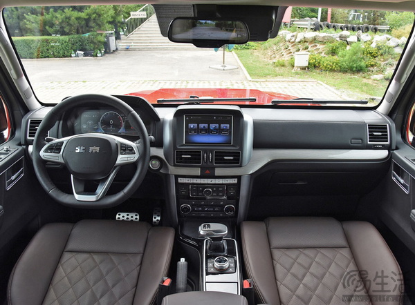 18274933394102.jpg 02.jpg