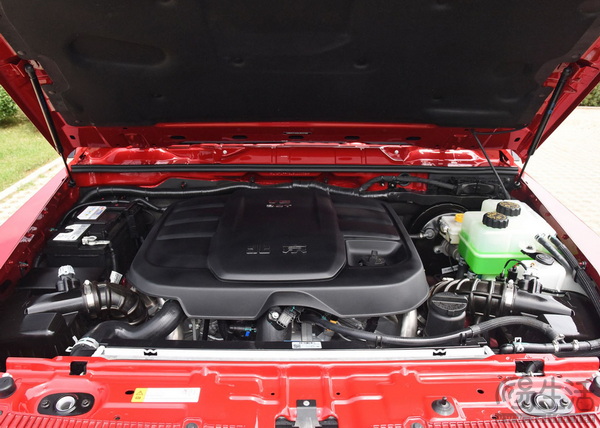 18283897147804.jpg 04.jpg