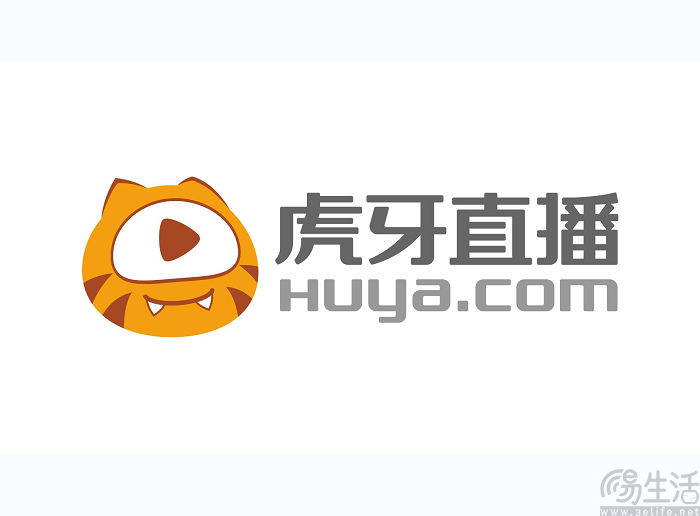 nEO_IMG_虎牙.jpg