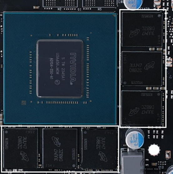 硬朗大将在线秀肌肉！影驰RTX 4070 SUPER大将评测