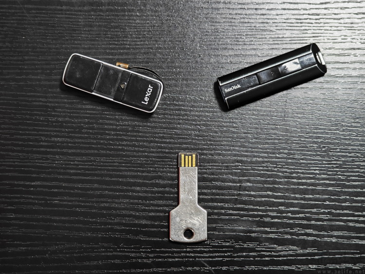 英睿达X9 Pro评测：难得的原厂品质移动SSD