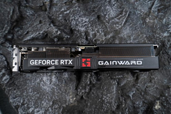 耕升 GeForce RTX 4070 Ti SUPER 追风 OC性能大揭秘！