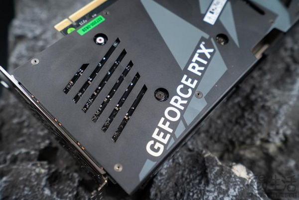 耕升 GeForce RTX 4070 Ti SUPER 追风 OC性能大揭秘！
