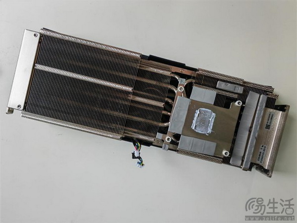耕升 GeForce RTX 4070 Ti SUPER 追风 OC性能大揭秘！
