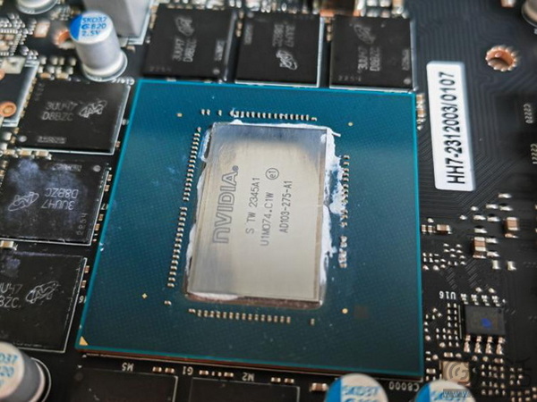 耕升 GeForce RTX 4070 Ti SUPER 追风 OC性能大揭秘！