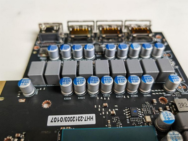 耕升 GeForce RTX 4070 Ti SUPER 追风 OC性能大揭秘！