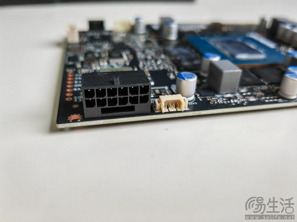 耕升 GeForce RTX 4070 Ti SUPER 追风 OC性能大揭秘！