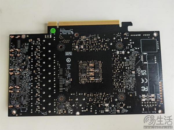 耕升 GeForce RTX 4070 Ti SUPER 追风 OC性能大揭秘！