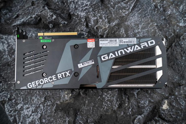 耕升 GeForce RTX 4070 Ti SUPER 追风 OC性能大揭秘！