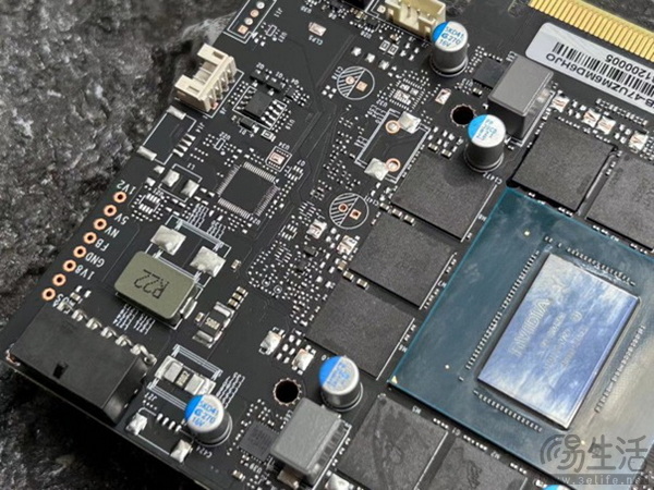 影驰 GeForce RTX 4070 Ti SUPER 金属大师评测来啦！