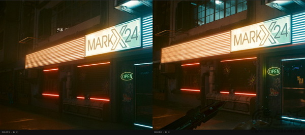 影驰 GeForce RTX 4070 Ti SUPER 金属大师评测来啦！