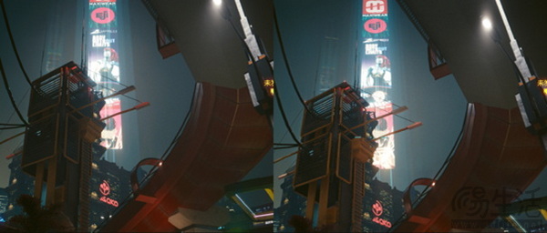 影驰 GeForce RTX 4070 Ti SUPER 金属大师评测来啦！