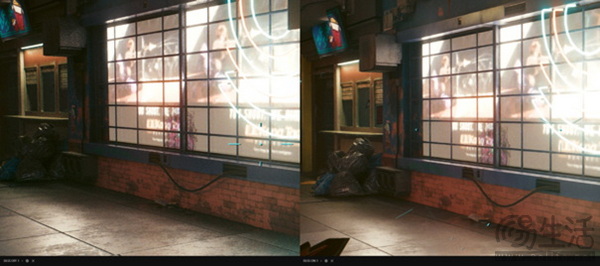 影驰 GeForce RTX 4070 Ti SUPER 金属大师评测来啦！