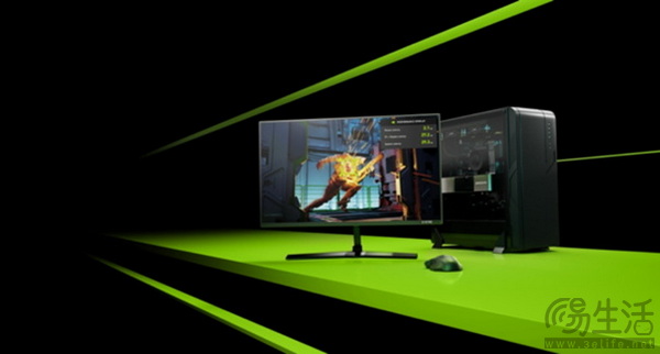 影驰 GeForce RTX 4070 Ti SUPER 金属大师评测来啦！