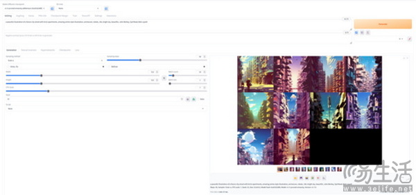 影驰 GeForce RTX 4070 Ti SUPER 金属大师评测来啦！