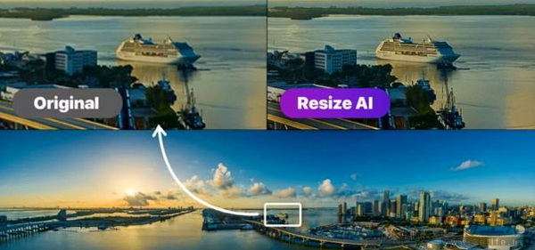 影驰 GeForce RTX 4070 Ti SUPER 金属大师评测来啦！