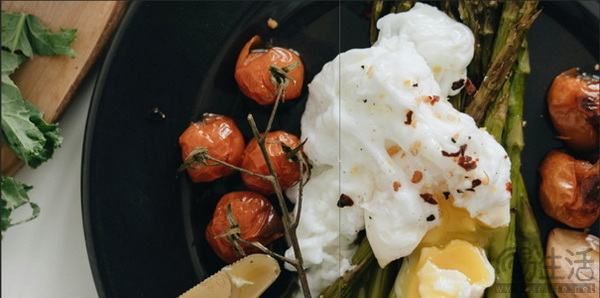 影驰 GeForce RTX 4070 Ti SUPER 金属大师评测来啦！