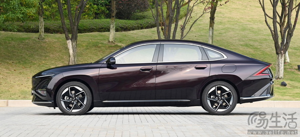 五菱星光迎来首次OTA升级 增加优化3大项功能