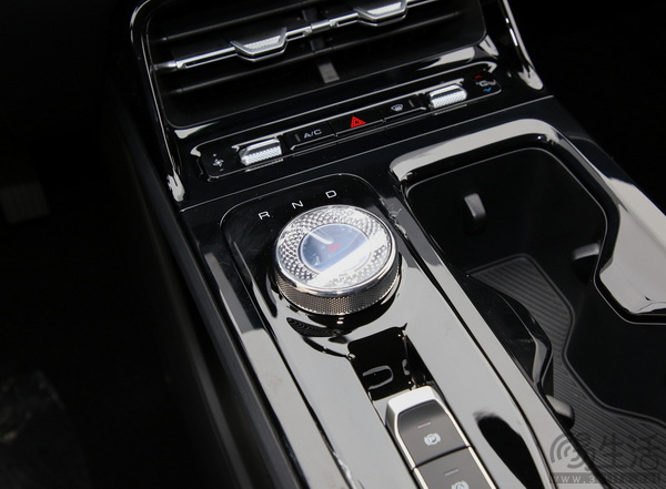 五菱星光迎来首次OTA升级 增加优化3大项功能