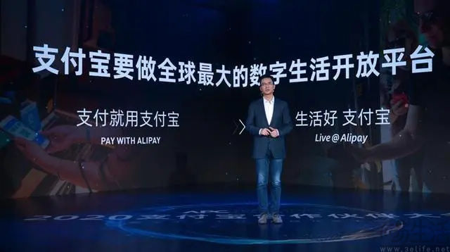 国际版App使用体验更佳，这真不是厂商崇洋媚外